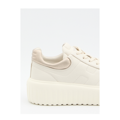 H-Stripes Sneakers - Image 5