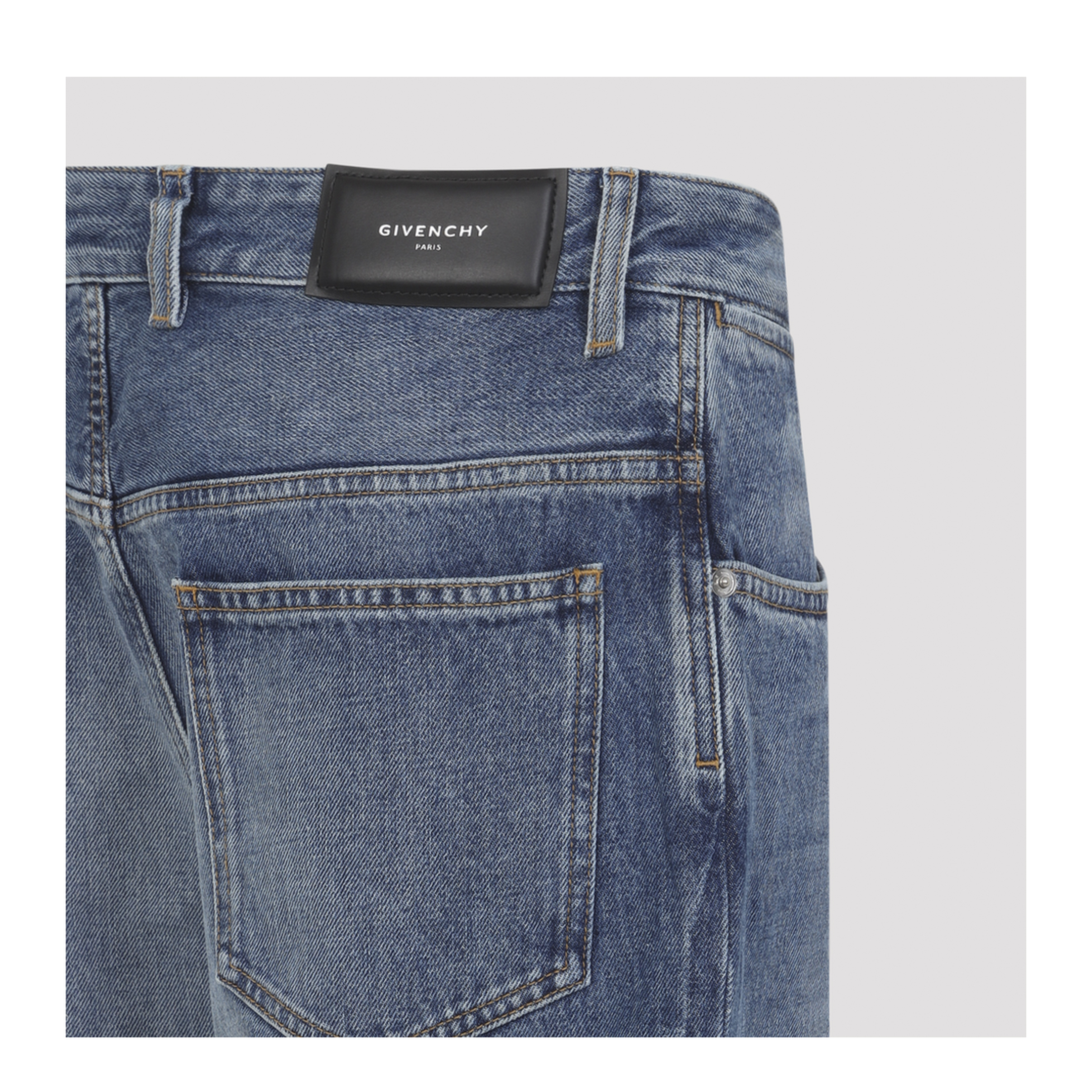 Pants - Image 5