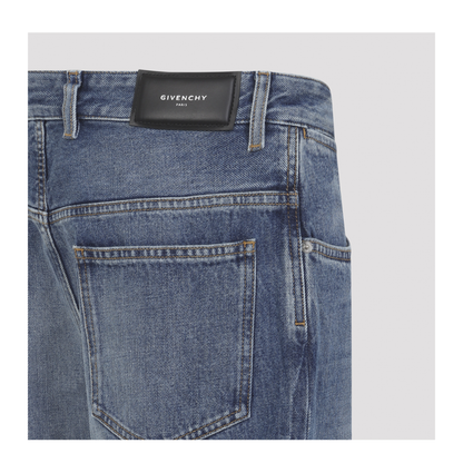 Pants - Image 5
