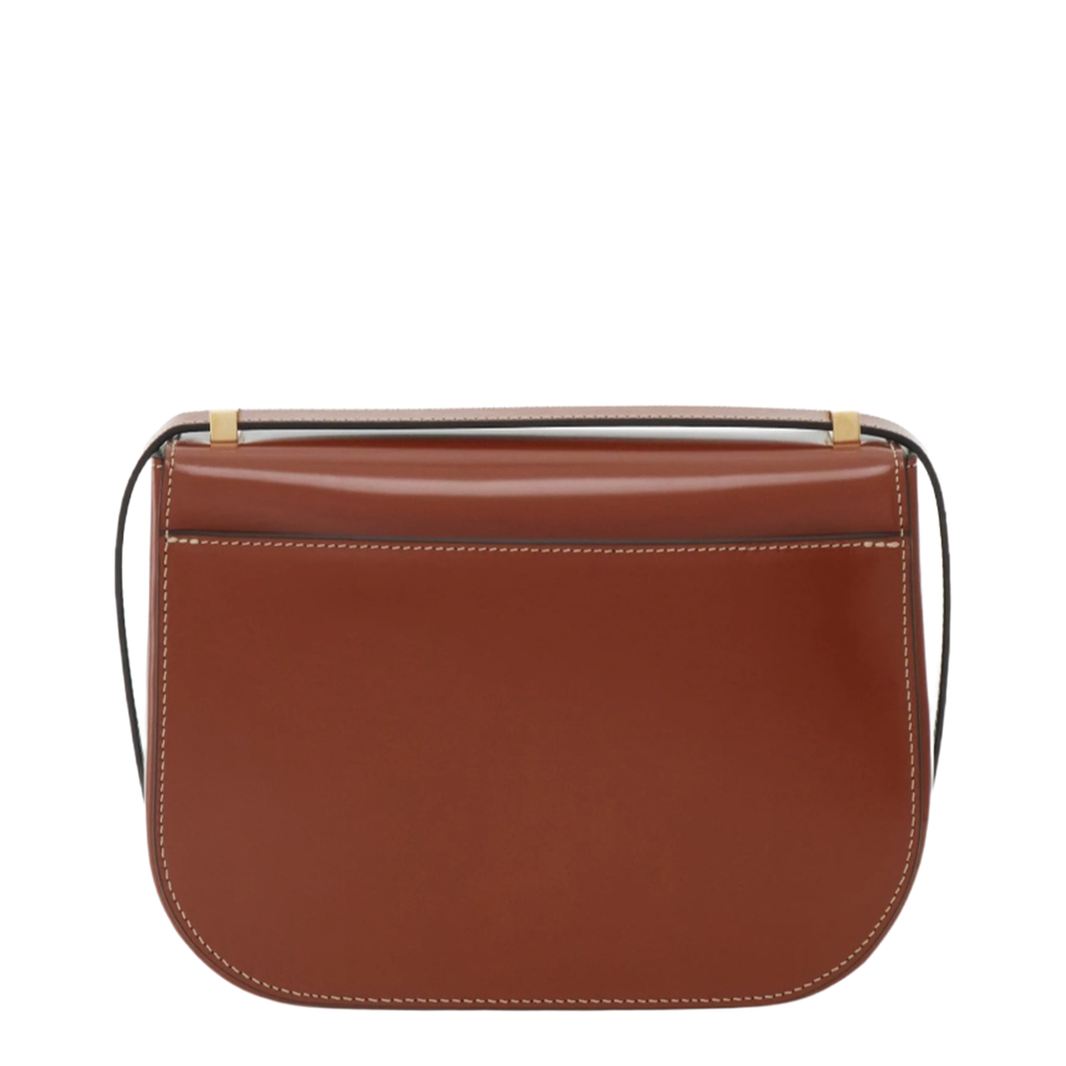 Messenger Bag - Image 5