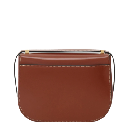 Messenger Bag - Image 5