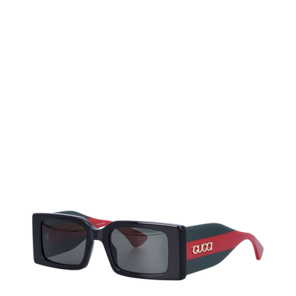Accessories - Image 3