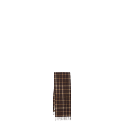 Scarfs Brown - Image 1