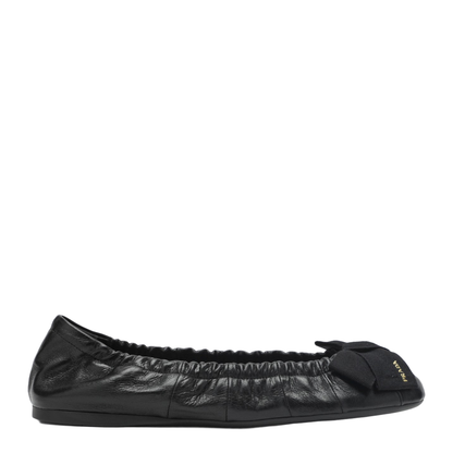 Ballet Loafers - Image 1