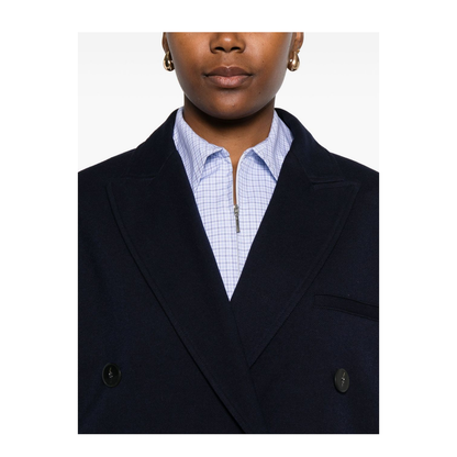 Jackets Blue - Image 5