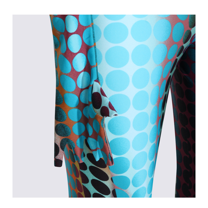 Sweaters - Image 6