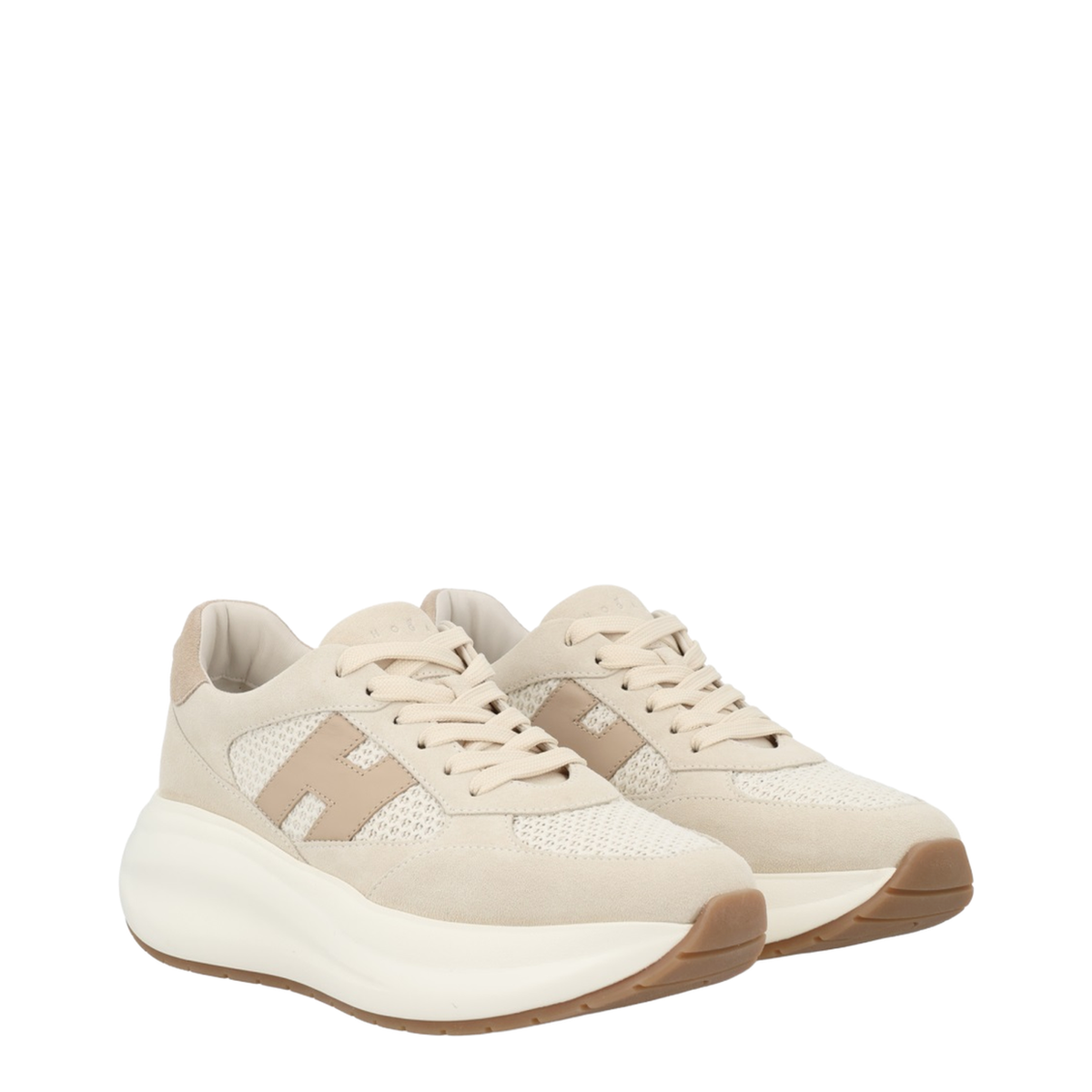 Maxi I Active Sneaker - Image 2