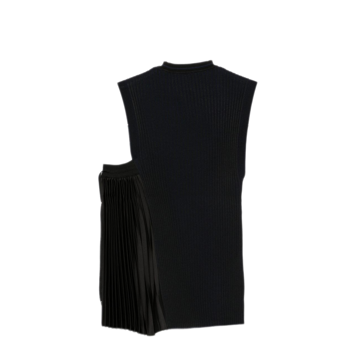 Top Black - Image 1