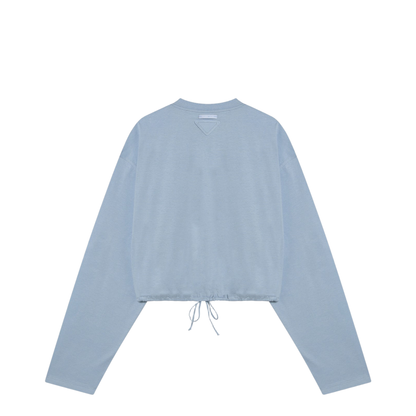 women's T-shirt - Image 2