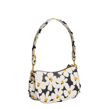 Women's Messenger Bag - Image 2