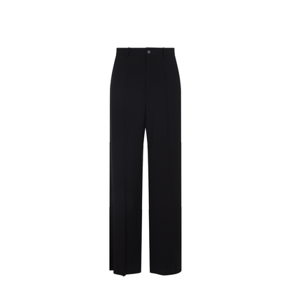 Tailored Pants - Image 2