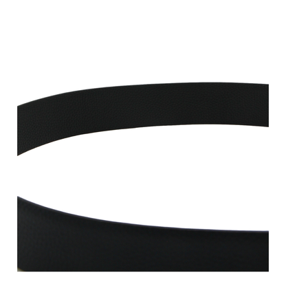 Leather Reversible Belt - Image 5