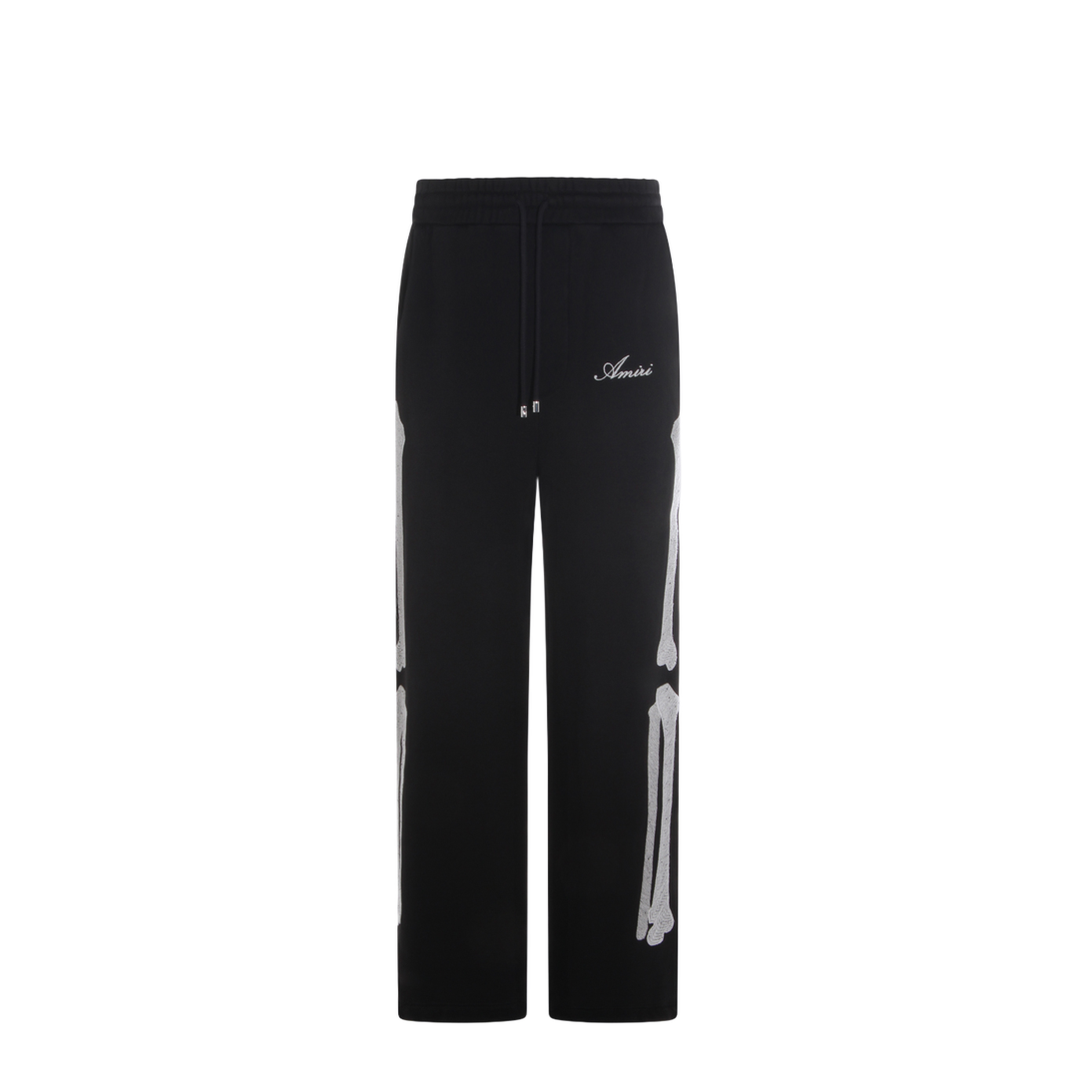 Black Pants - Image 2