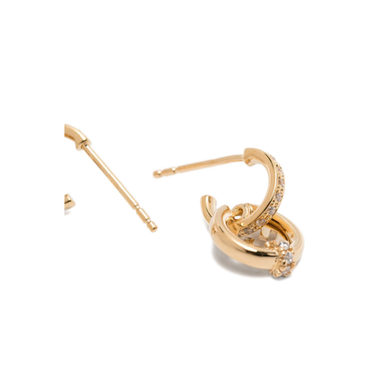 Bijoux Golden - Image 2