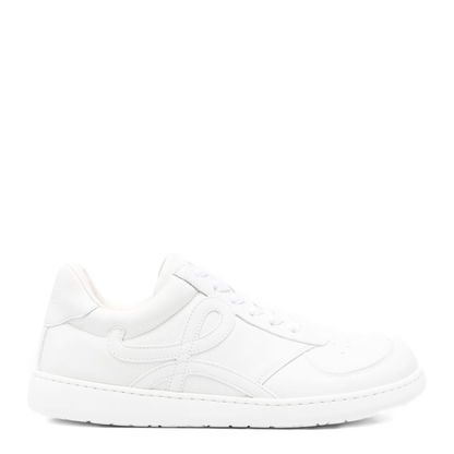 men's sneakers - Image 1