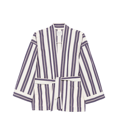 Jackets - Image 1