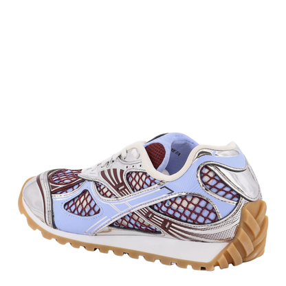 women's sneakers - Image 3