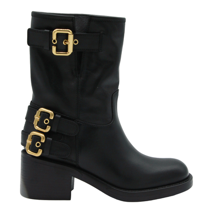 Boots - Image 1