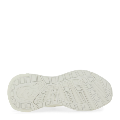 Sneaker With Logo - Image 5