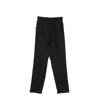 Trousers - Image 1