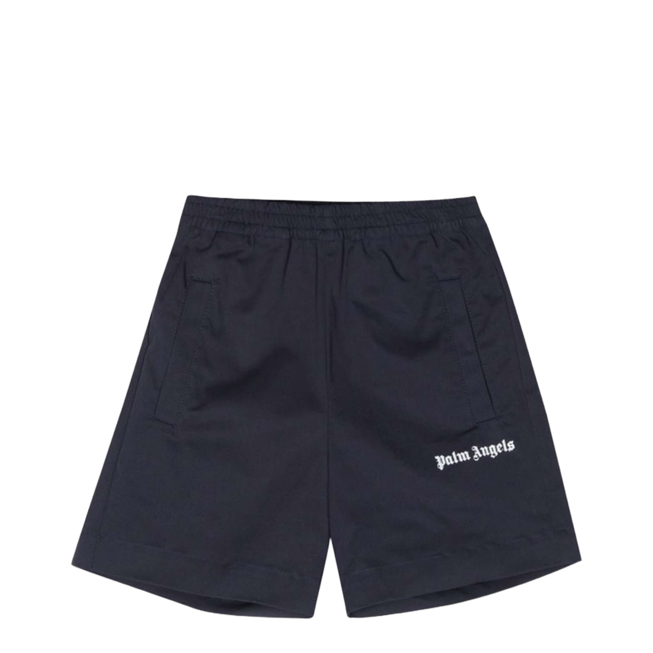 Logo Shorts - Image 1
