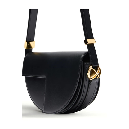 Leather Bag - Image 3