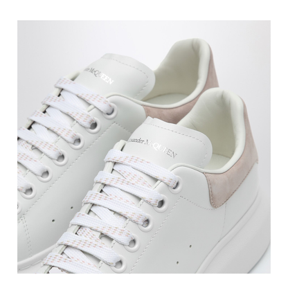 Sneakers Pink - Image 2