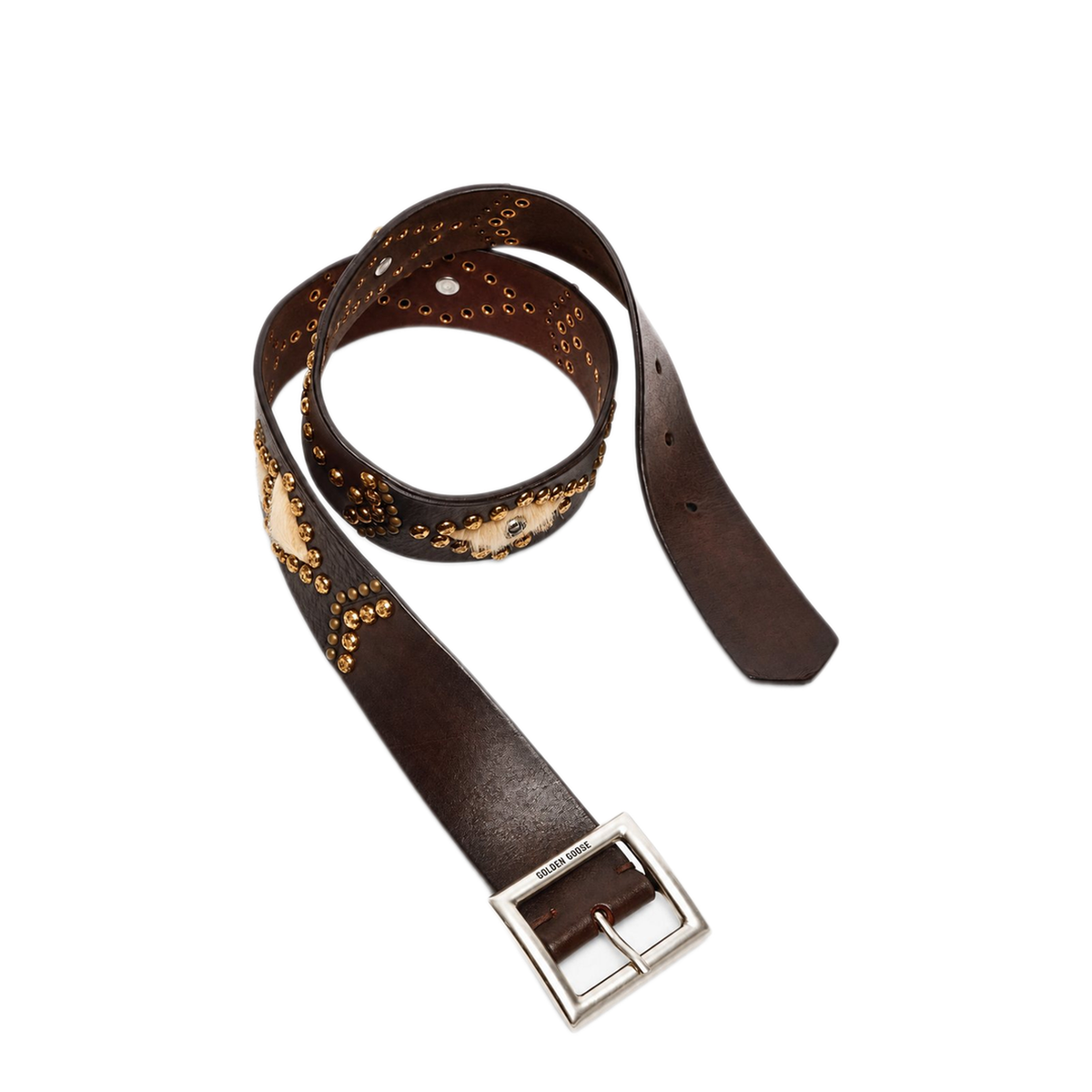 Belts - Image 3