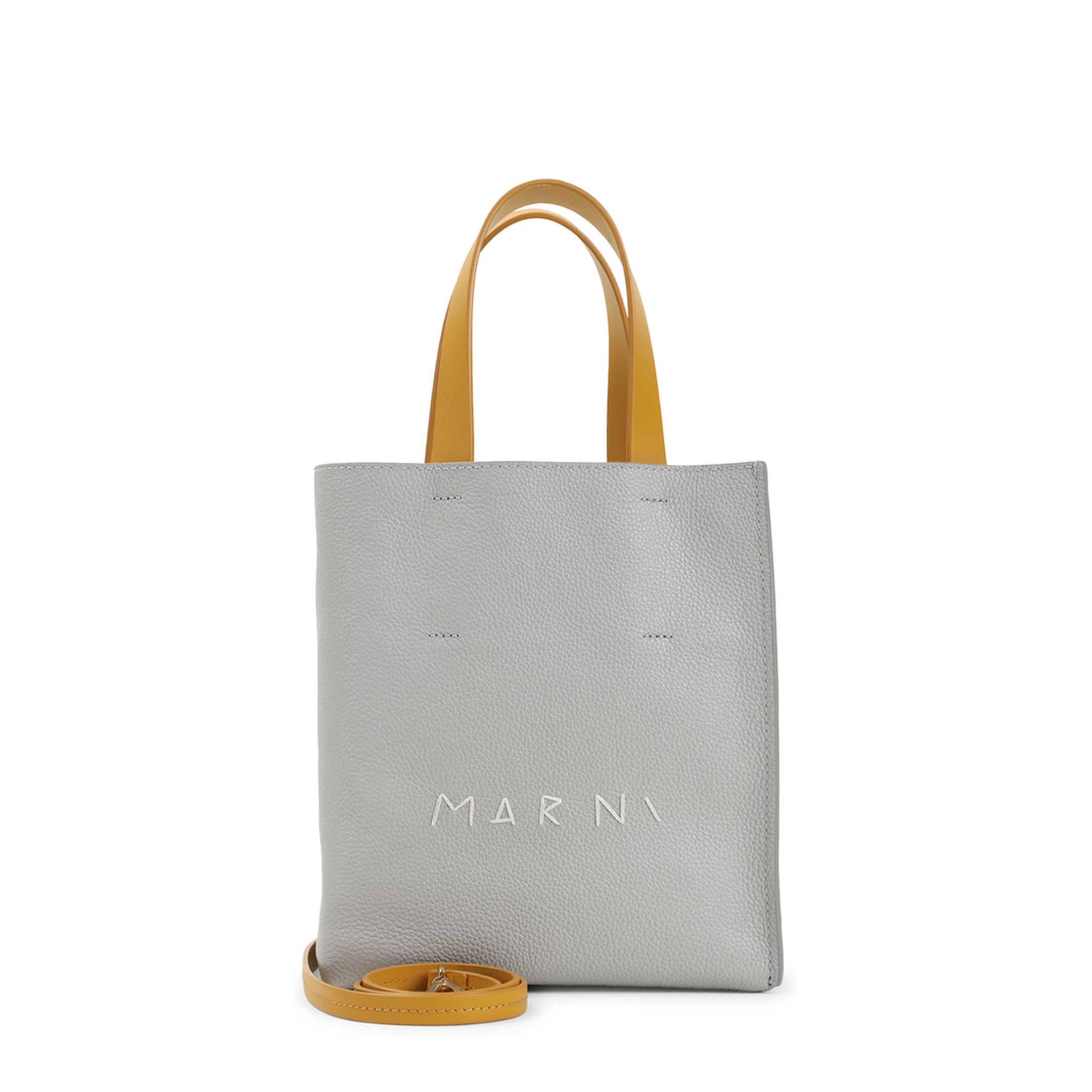 Soft Mini Handbag - Image 2