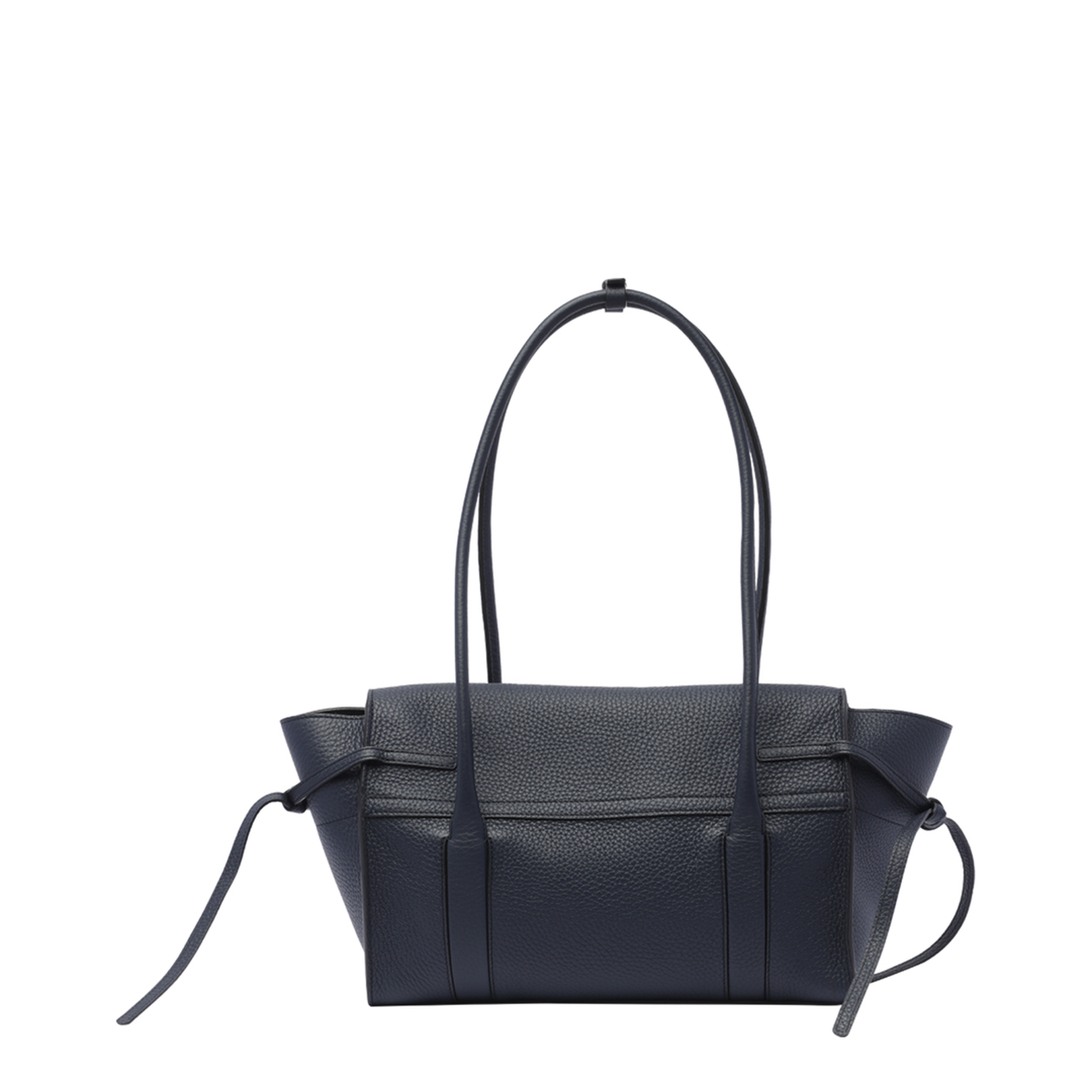 Small Bayswater Shoulder Bag - Image 3