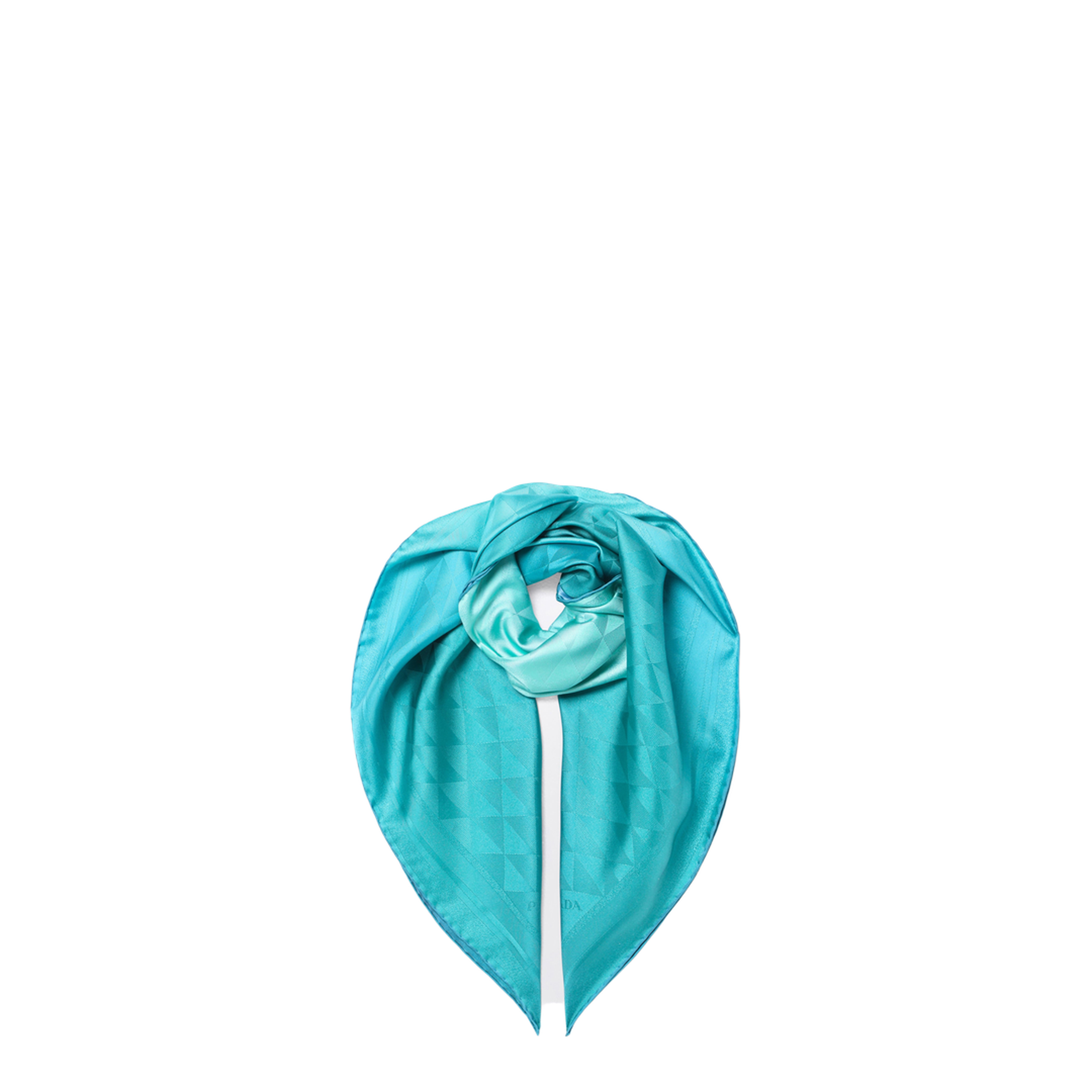 Women's Scarf - Image 1