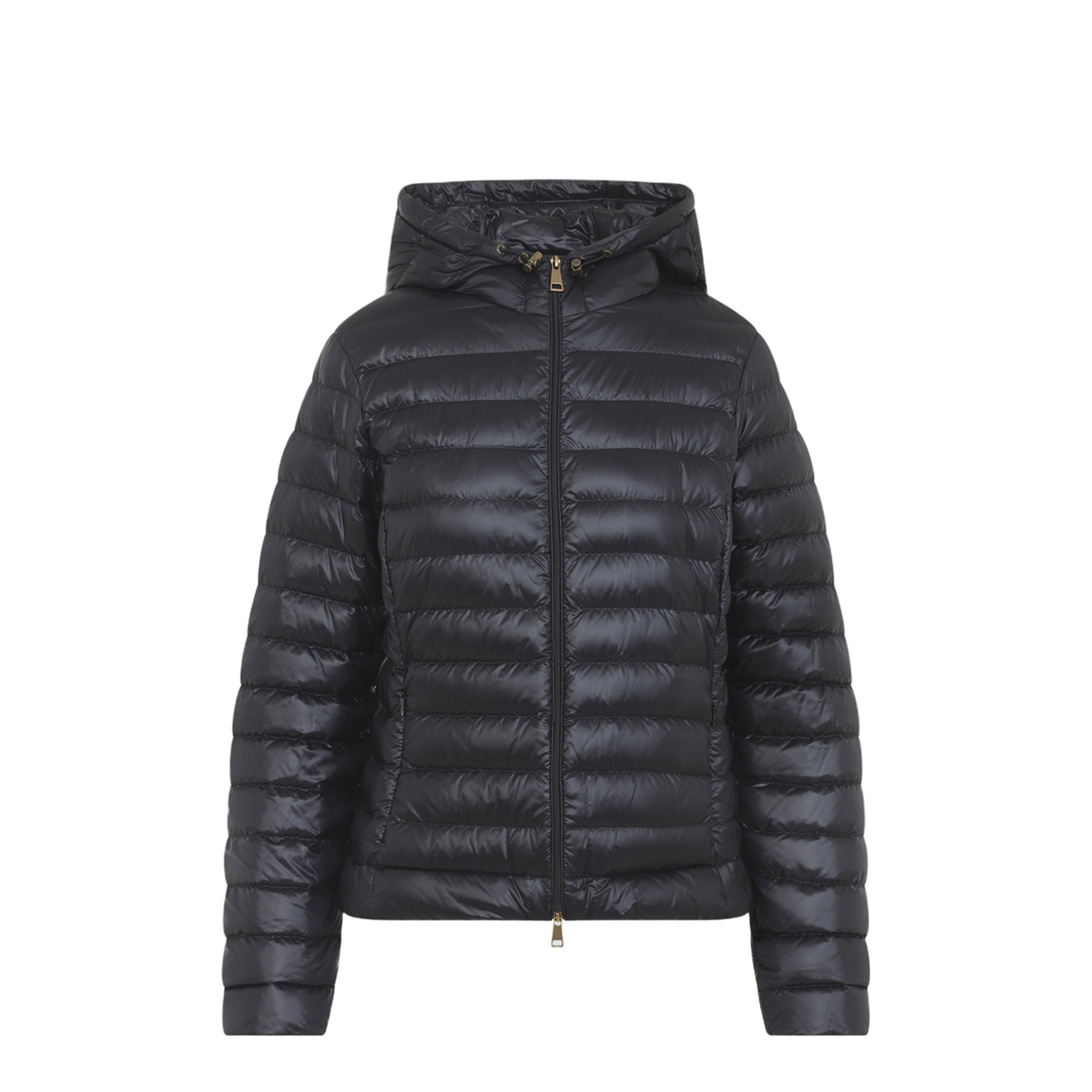 Igelhood Jacket - Image 1