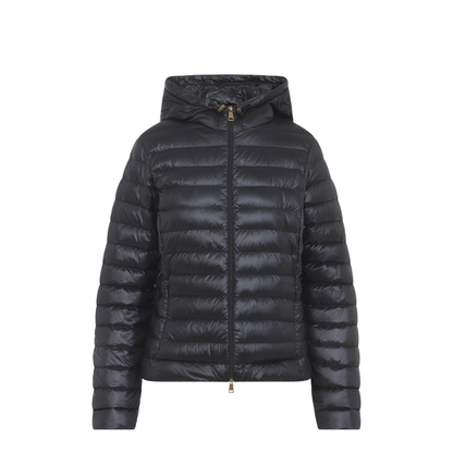 Igelhood Jacket - Image 1