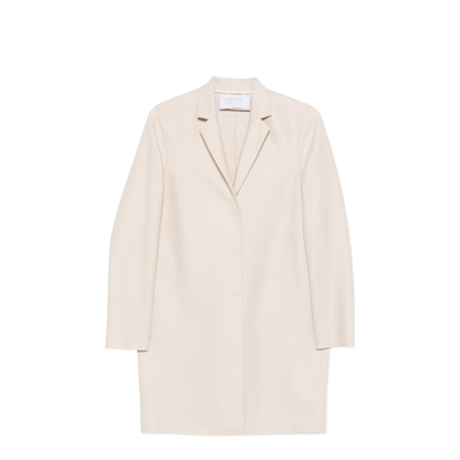 Coats Beige - Image 1