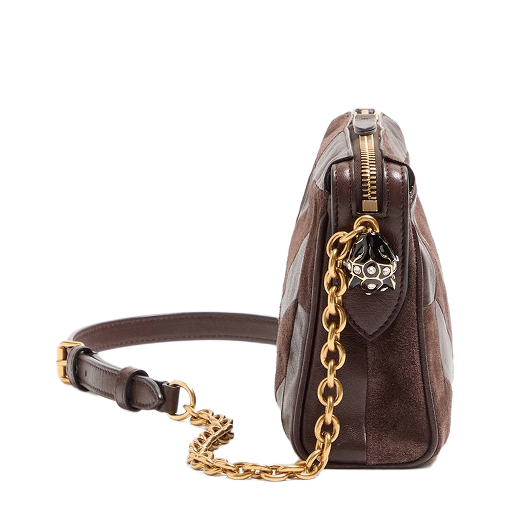 Small Crossbody Bag - Image 5
