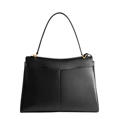 Rodeo Medium Handbag - Image 5