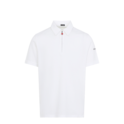 Polo - Image 2