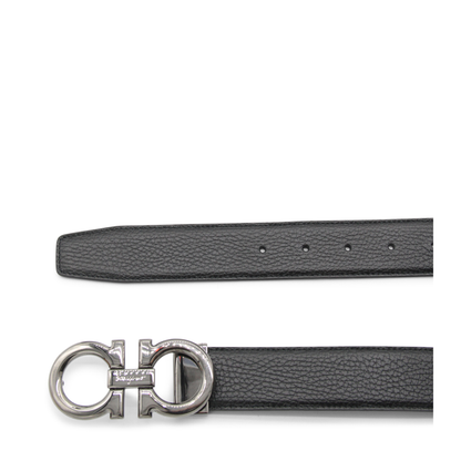 Belts - Image 3