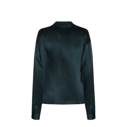 Shirts - Image 3