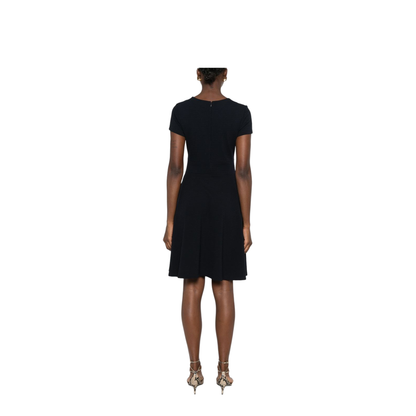 Dresses NAVY - Image 3