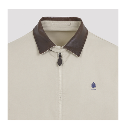 Jacket - Image 6
