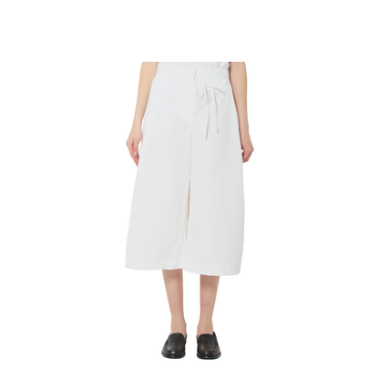 Marin Bermuda Shorts - Image 1