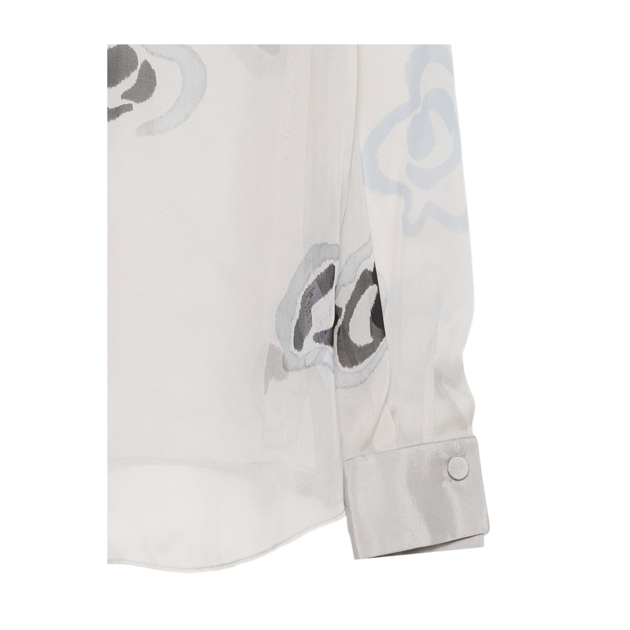 Shirts Beige - Image 3