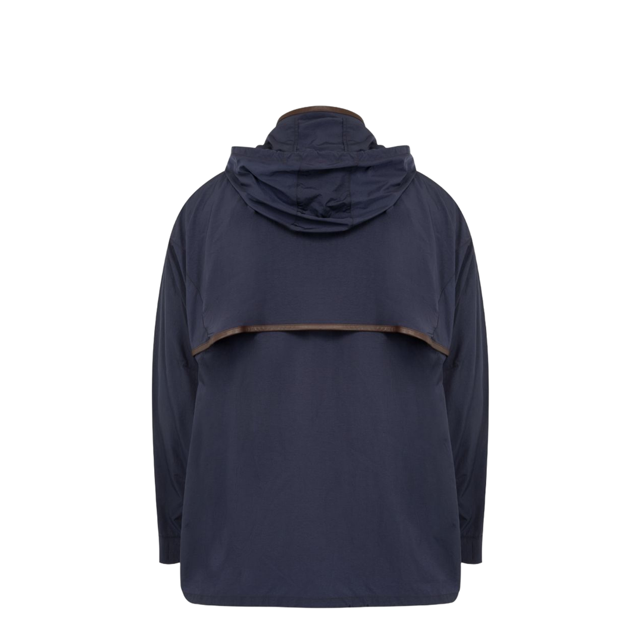Coats Navy - Image 2