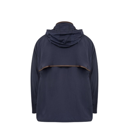 Coats Navy - Image 2