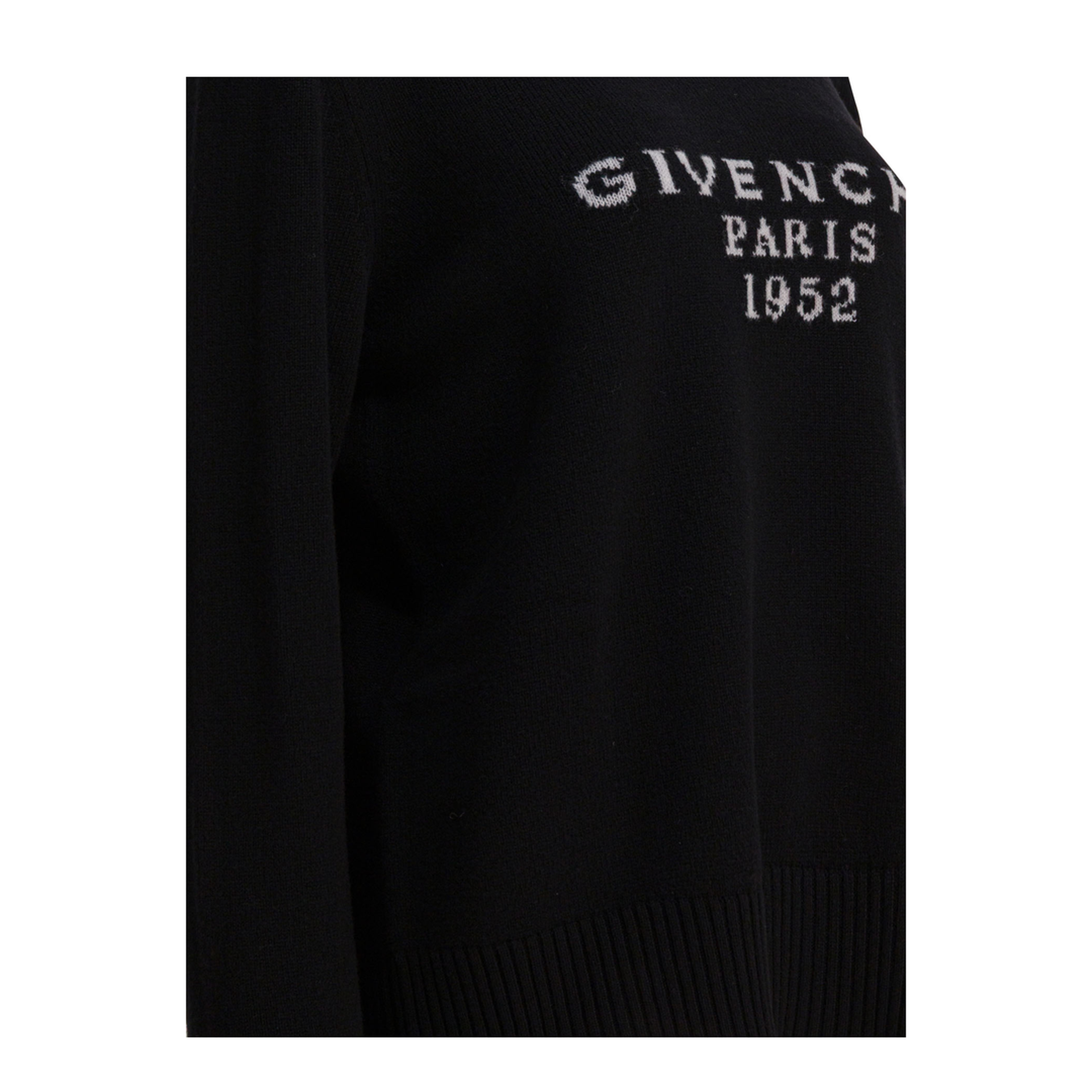 Turtleneck Sweater - Image 4