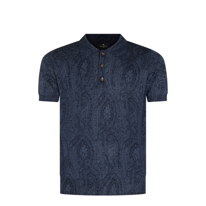 T-shirts and Polos - Image 8