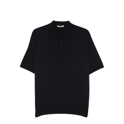 T-Shirts And Polos - Image 1