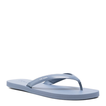 men's sandals - Image 4