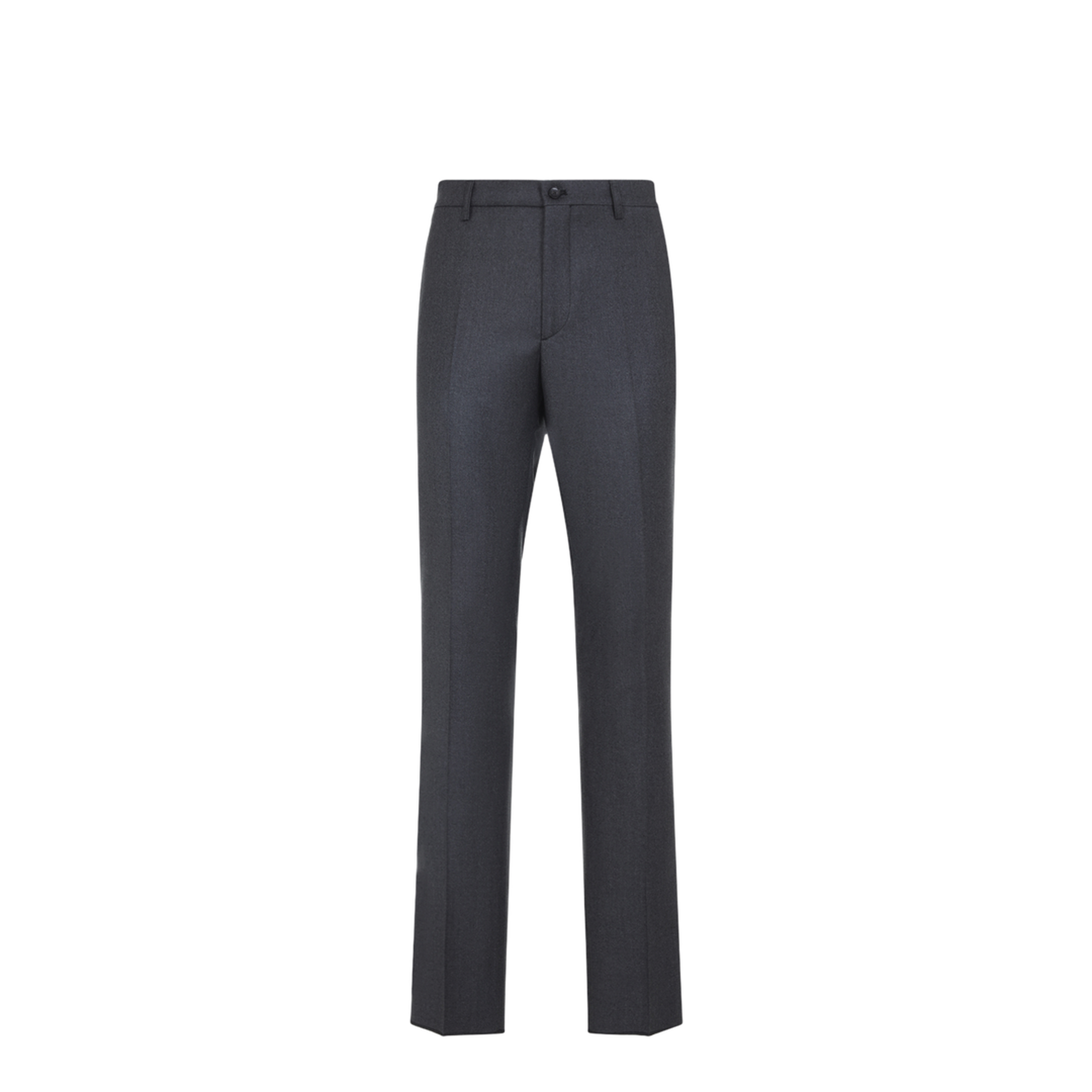 Roma Trousers - Image 3